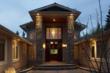 Calgary Renovations Company Scores Impeccable Rating In Independent...